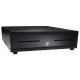 APG CASH DRAWER - APG Cash Drawer Vasario 1313 - vb320-bl1313-b26